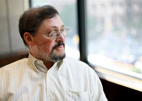 Tax Lawyer Burned over Most of His Body on 9/11 Considers.